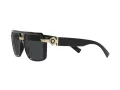 Versace Ochelari de Soare VE 4399 GB1/87 58