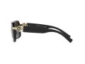 Versace Ochelari de Soare VE 4399 GB1/87 58