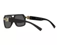 Versace Ochelari de Soare VE 4399 GB1/87 58