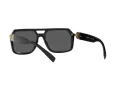 Versace Ochelari de Soare VE 4399 GB1/87 58
