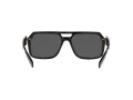 Versace Ochelari de Soare VE 4399 GB1/87 58