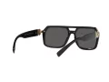 Versace Ochelari de Soare VE 4399 GB1/87 58