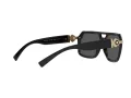 Versace Ochelari de Soare VE 4399 GB1/87 58