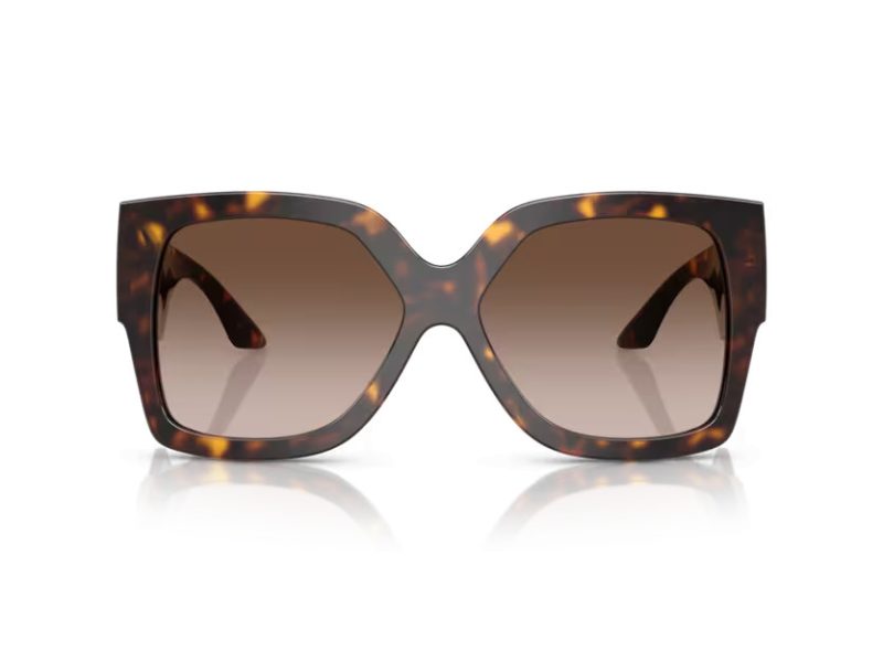 Versace Ochelari de Soare VE 4402 108/13