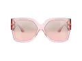 Versace Ochelari de Soare VE 4402 54727E