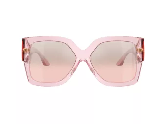 Versace Ochelari de Soare VE 4402 54727E