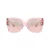 Versace Ochelari de Soare VE 4402 54727E