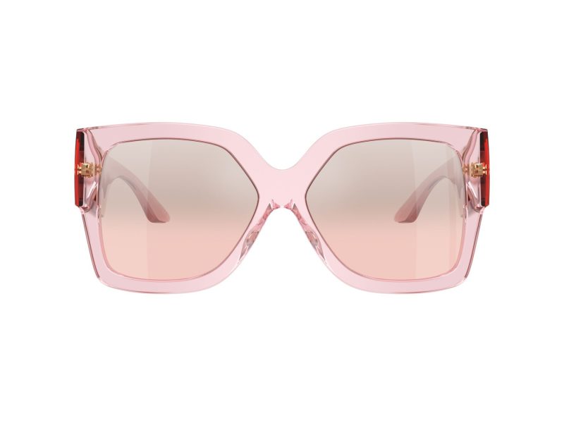 Versace Ochelari de Soare VE 4402 54727E