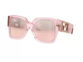 Versace Ochelari de Soare VE 4402 54727E