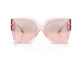 Versace Ochelari de Soare VE 4402 54727E