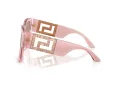 Versace Ochelari de Soare VE 4402 54727E