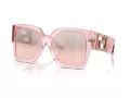 Versace Ochelari de Soare VE 4402 54727E