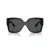 Versace Ochelari de Soare VE 4402 547887 59