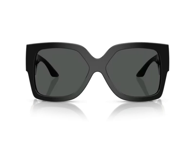 Versace Ochelari de Soare VE 4402 547887