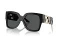 Versace Ochelari de Soare VE 4402 547887 59