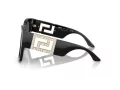 Versace Ochelari de Soare VE 4402 547887 59
