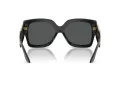 Versace Ochelari de Soare VE 4402 547887 59