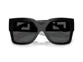 Versace Ochelari de Soare VE 4402 547887 59