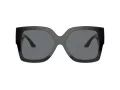 Versace Ochelari de Soare VE 4402 GB1/87 59