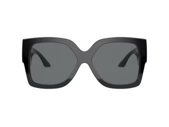 Versace Ochelari de Soare VE 4402 GB1/87 59