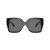 Versace Ochelari de Soare VE 4402 GB1/87 59