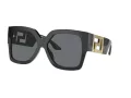 Versace Ochelari de Soare VE 4402 GB1/87 59