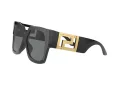 Versace Ochelari de Soare VE 4402 GB1/87 59
