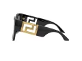 Versace Ochelari de Soare VE 4402 GB1/87 59