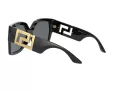 Versace Ochelari de Soare VE 4402 GB1/87 59