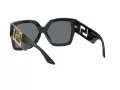 Versace Ochelari de Soare VE 4402 GB1/87 59