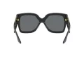 Versace Ochelari de Soare VE 4402 GB1/87 59
