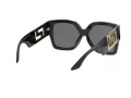Versace Ochelari de Soare VE 4402 GB1/87 59