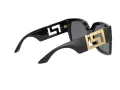 Versace Ochelari de Soare VE 4402 GB1/87 59