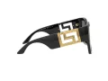 Versace Ochelari de Soare VE 4402 GB1/87 59