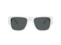 Versace Ochelari de Soare VE 4403 314/87