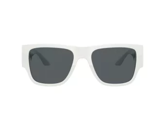 Versace Ochelari de Soare VE 4403 314/87