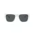 Versace Ochelari de Soare VE 4403 314/87