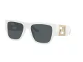 Versace Ochelari de Soare VE 4403 314/87