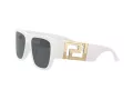 Versace Ochelari de Soare VE 4403 314/87