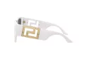 Versace Ochelari de Soare VE 4403 314/87