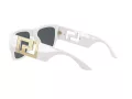 Versace Ochelari de Soare VE 4403 314/87
