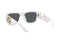 Versace Ochelari de Soare VE 4403 314/87