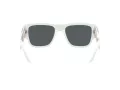 Versace Ochelari de Soare VE 4403 314/87