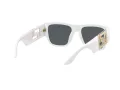Versace Ochelari de Soare VE 4403 314/87