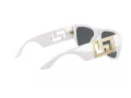 Versace Ochelari de Soare VE 4403 314/87