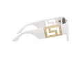 Versace Ochelari de Soare VE 4403 314/87