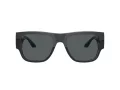 Versace Ochelari de Soare VE 4403 GB1/87