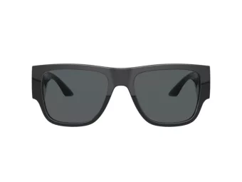 Versace Ochelari de Soare VE 4403 GB1/87 57