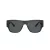 Versace Ochelari de Soare VE 4403 GB1/87