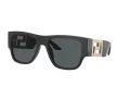 Versace Ochelari de Soare VE 4403 GB1/87